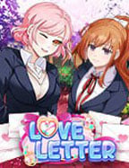 รีวิวเด็ด ฝาก 30 รับ 100 ล่าสุด 2020 ไม่ควรพลาด