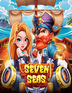 แชร์ประสบการณ์ ฝาก 30 รับ 100 ล่าสุด 2021 joker slot 8998