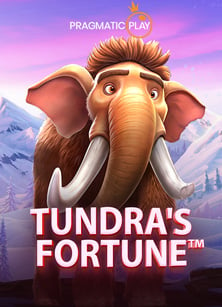 สูตรลับเล่น my สล็อต ที่ควรรู้ก่อนเล่น