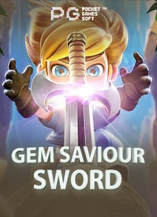 แนะนำเกม NASA Slot ที่คุณไม่ควรพลาด