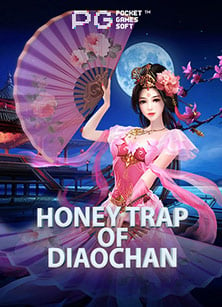 nemo 888v2การ เล่น เกม สล็อต แบบทดลองเล่นสำหรับมือใหม่