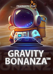 แนะนำ neonslot เกมสนุกทำเงินง่าย