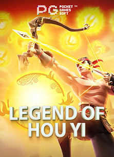 รีวิว neonslot เกมที่มอบประสบการณ์เล่นสุดเร้าใจ