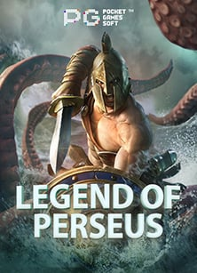 ทดลองเล่น neverland casino สนุกง่ายได้กำไร